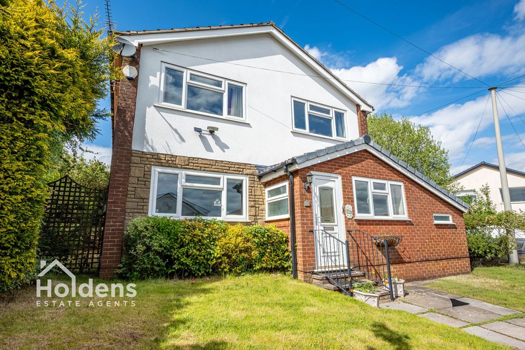 Property photo 1 of 27