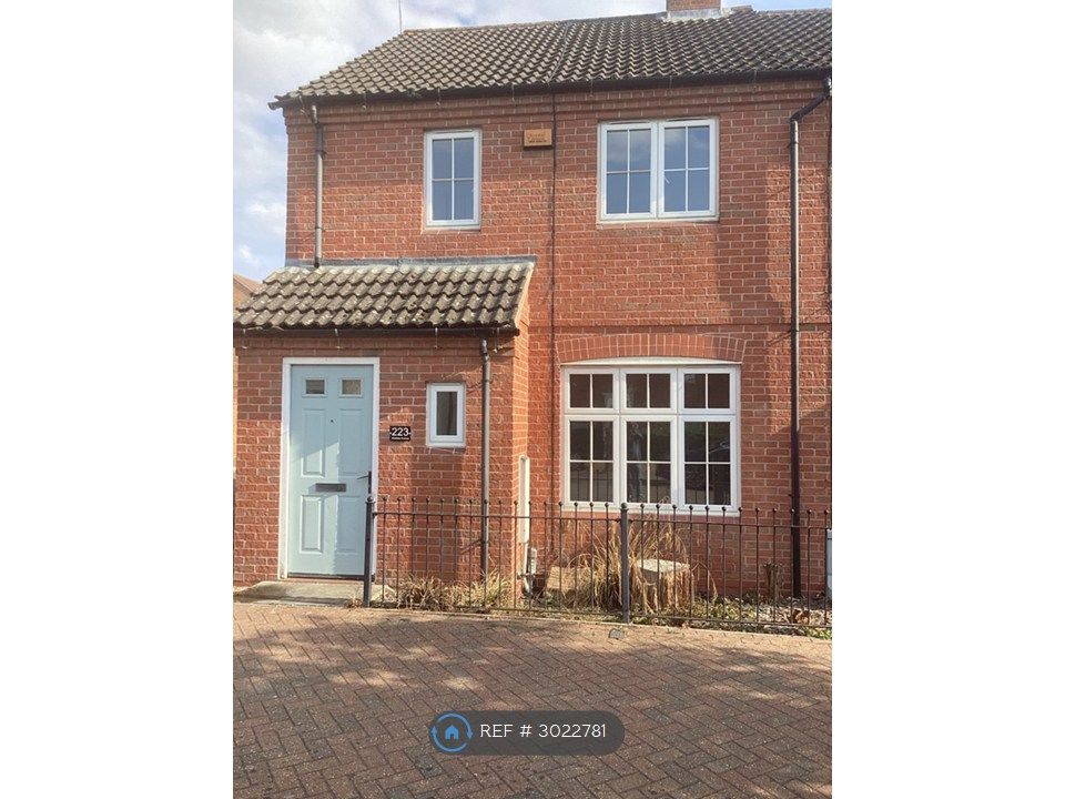 Property photo 1 of 14