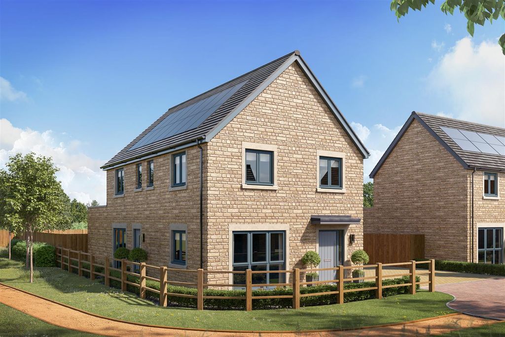 Property photo 1 of 32 Prestbury.Jpg