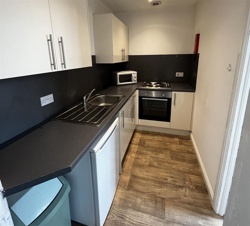 Property photo 3 of 5 Img_6846 (002).Jpg