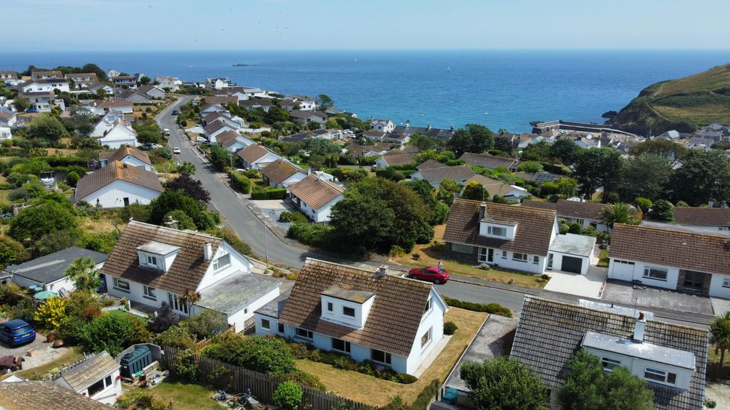 Property photo 1 of 17 Drone 3