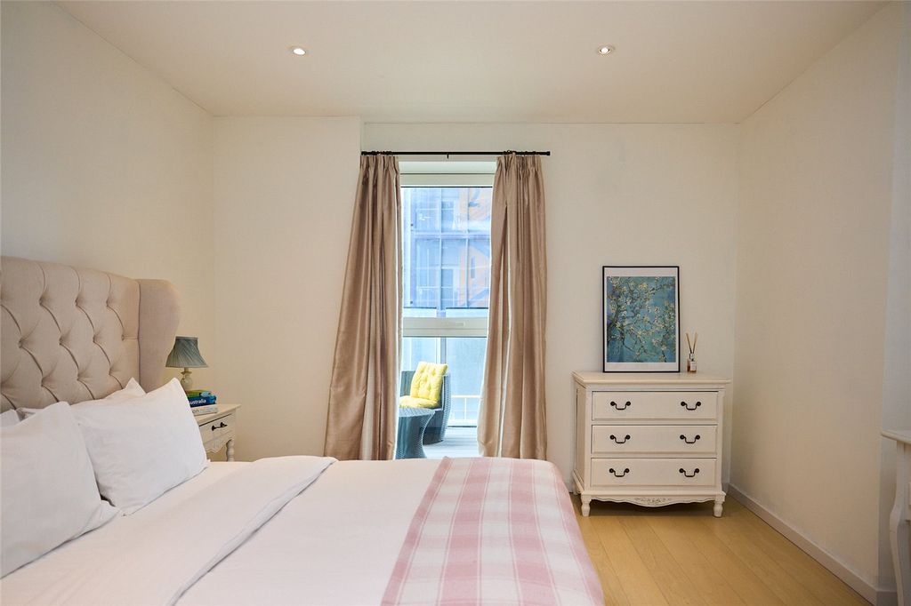 Property photo 2 of 10 Picture No. 03