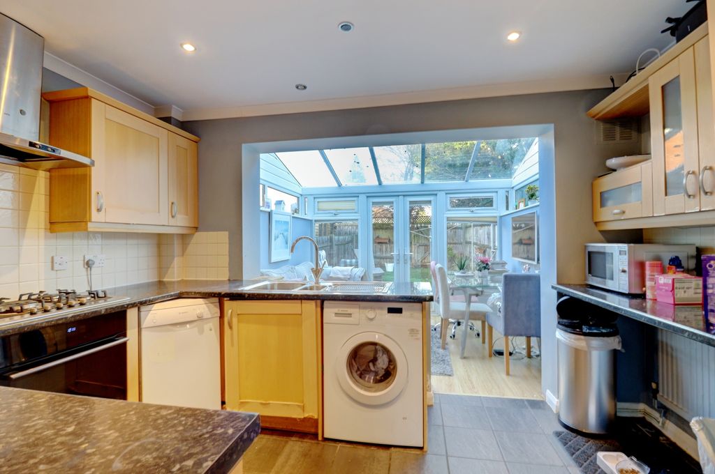 Property photo 3 of 10 Picture No. 03