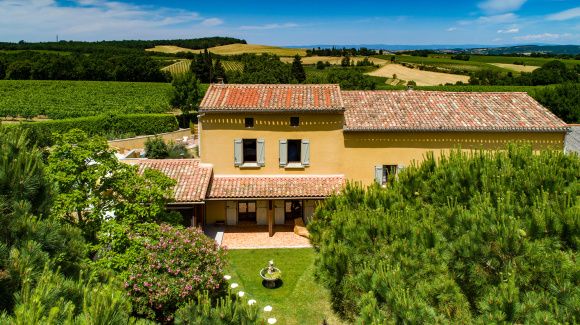 Property photo 3 of 24