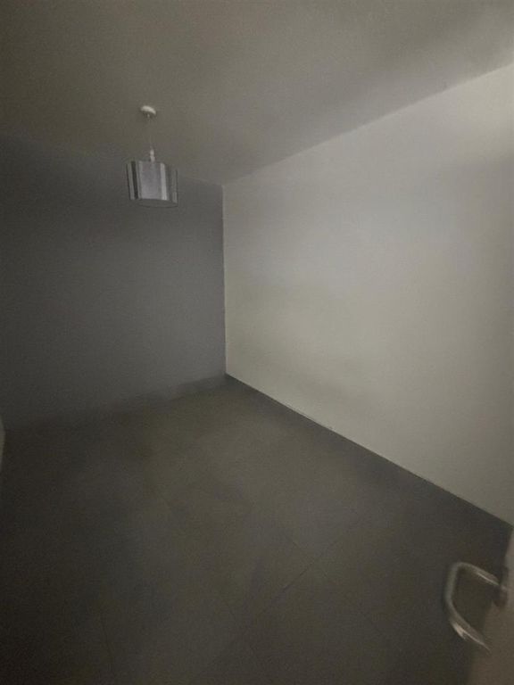 Property photo 3 of 6 Whatsapp Image 2026-04-13 At 11.43.08 (1).Jpeg