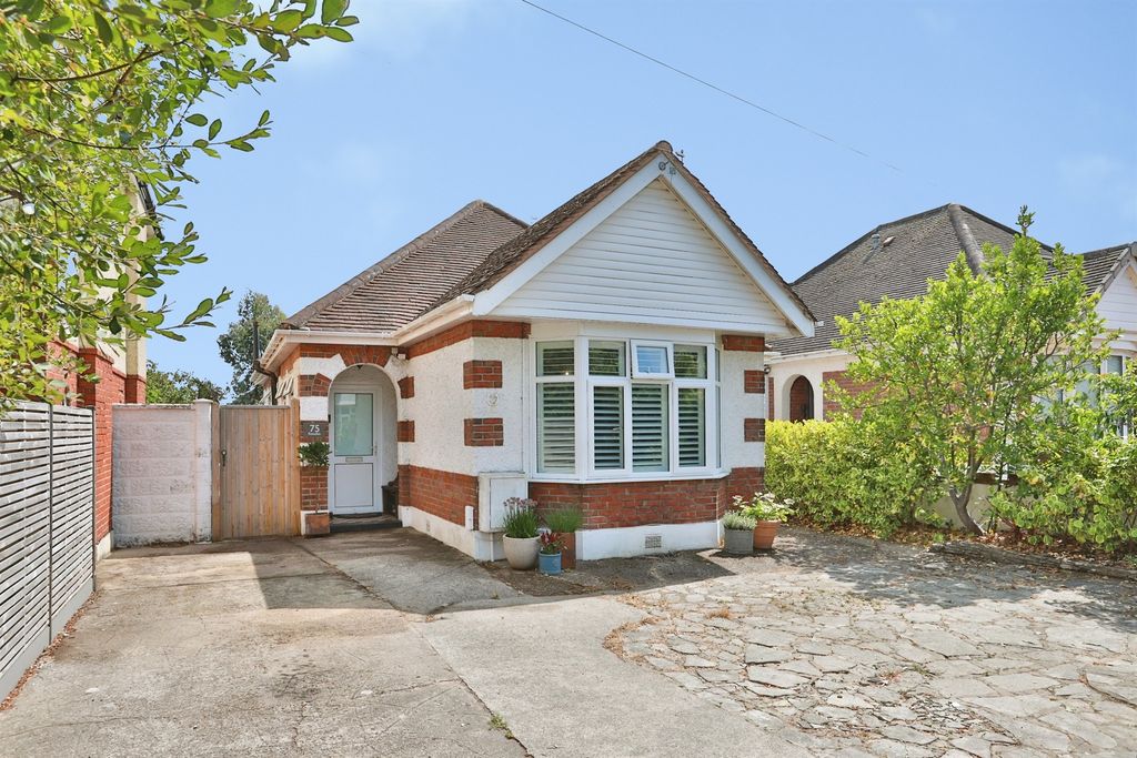 Property photo 1 of 20