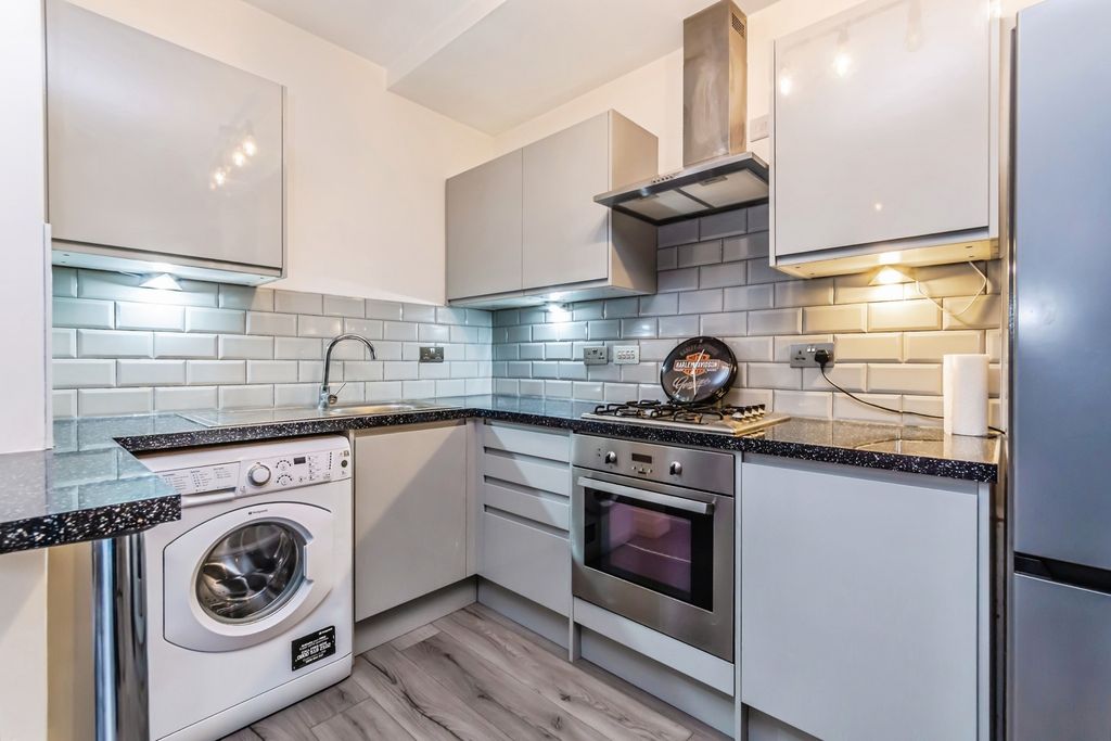 Property photo 3 of 17 Photo