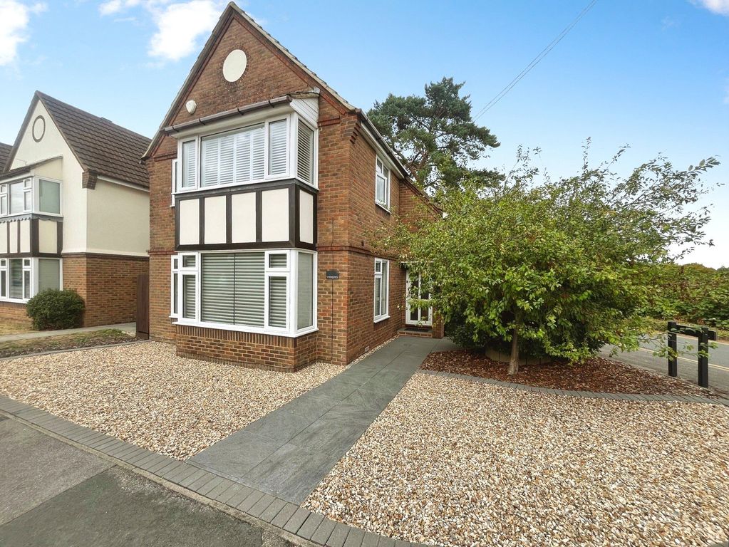Property photo 1 of 13 Picture No. 20