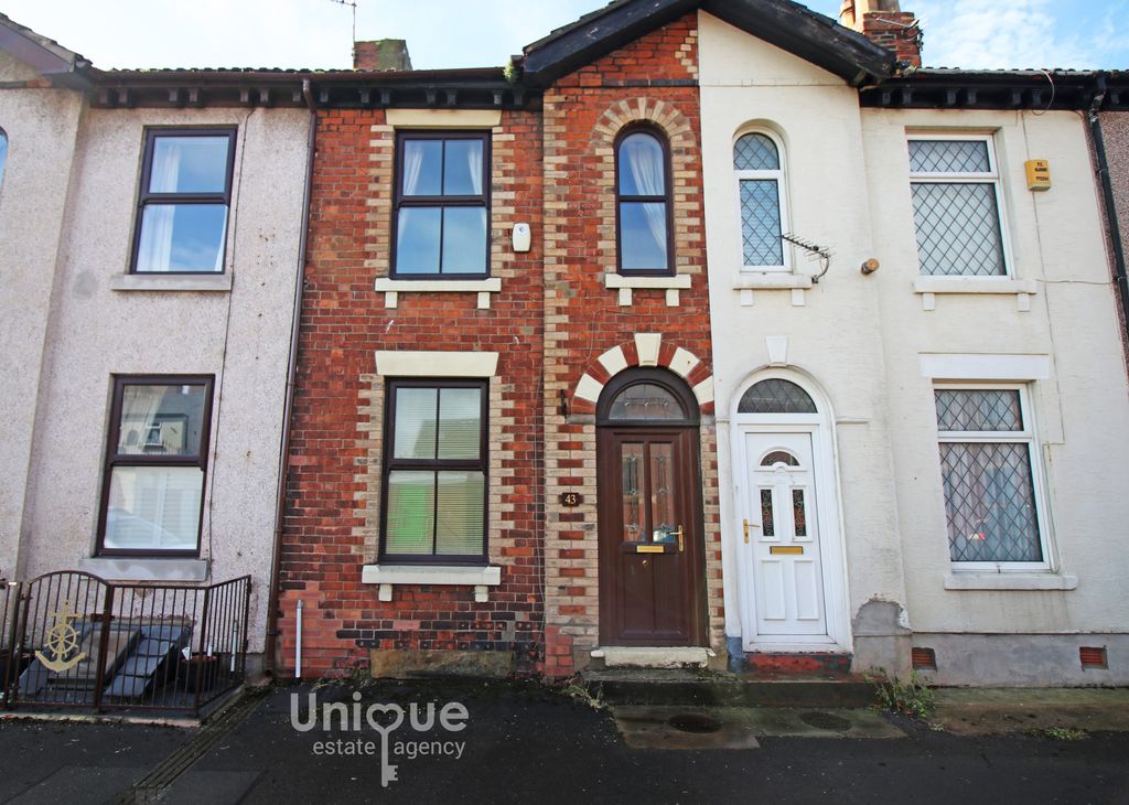 Property photo 1 of 20