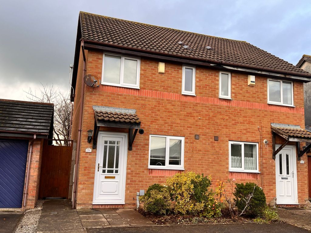 Property photo 1 of 15