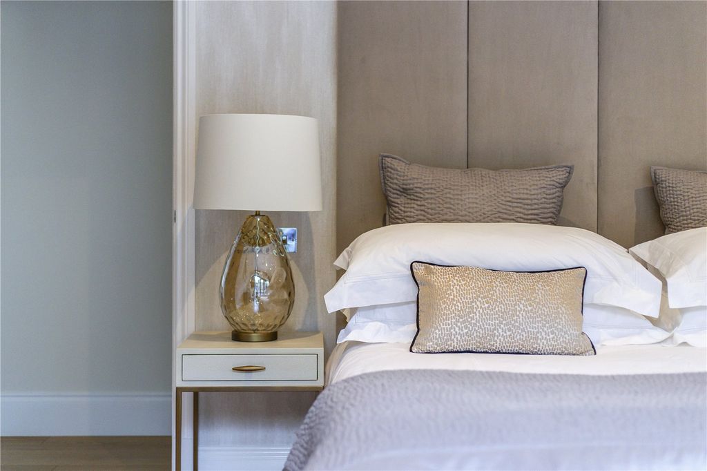 Additional image 19 of 5 bed detached house for saleEnglishcombe Lane, Bath, Somerset BA2