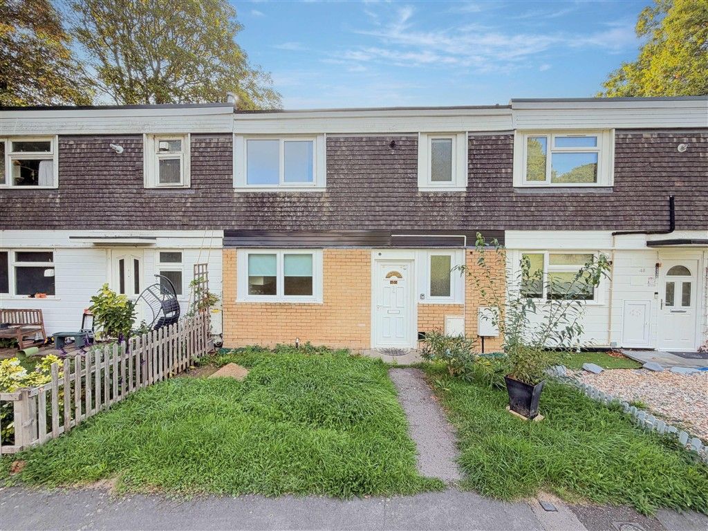 Property photo 1 of 5