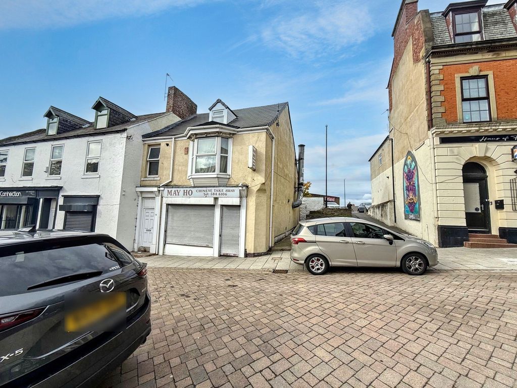 Property photo 2 of 16