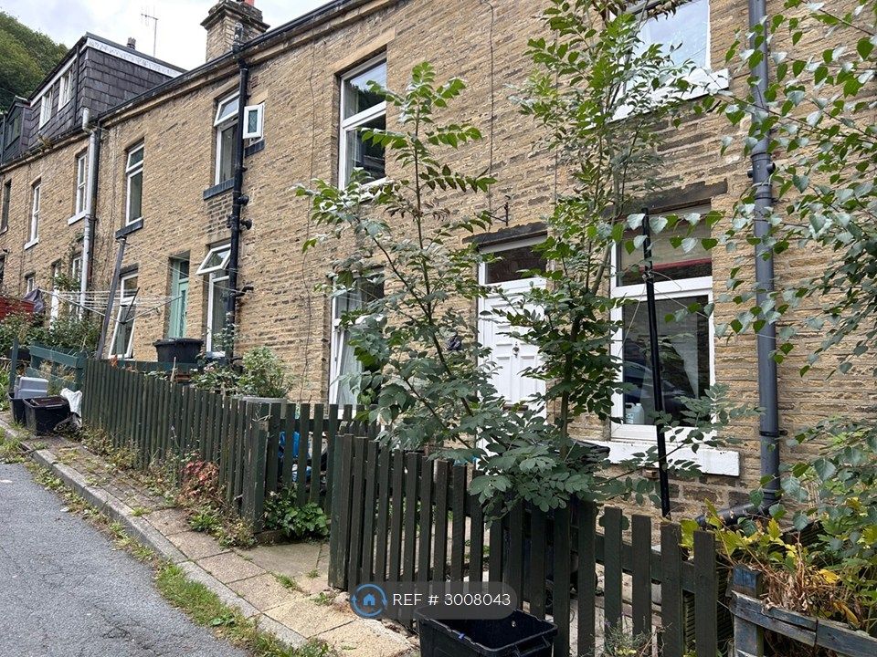 Property photo 3 of 10