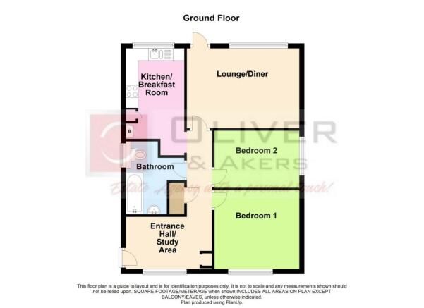 Property photo 2 of 5 Photo 1