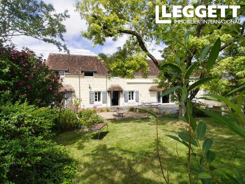 Property photo 2 of 10