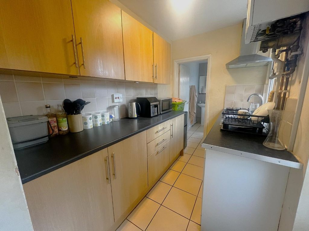 Property photo 1 of 10 20251211_114810857_Ios.Jpg