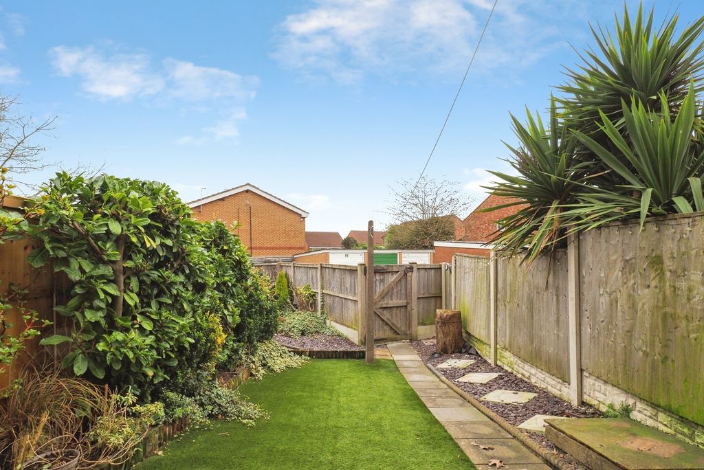 Property photo 2 of 17 Pbox-Img.Jpg