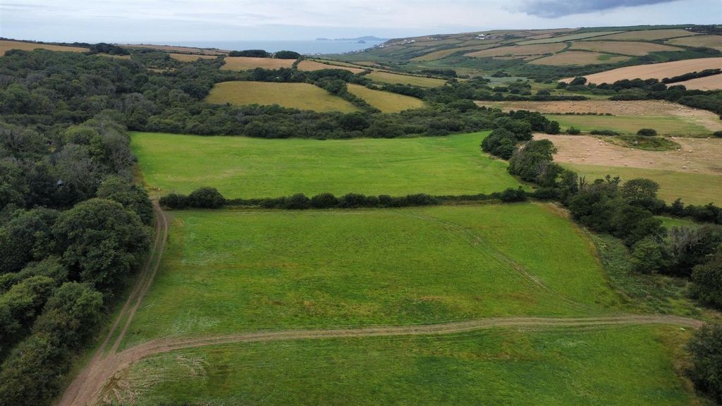Additional image 6 of Land for saleRoch, Haverfordwest SA62