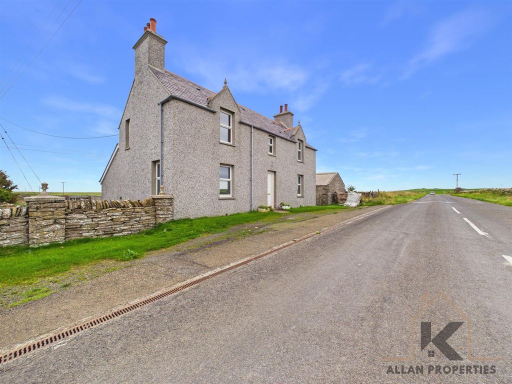 Property photo 1 of 30