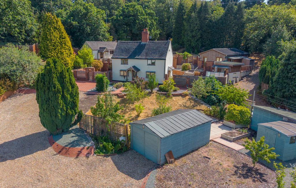 Property photo 1 of 37 Aerial View (Front Closer)