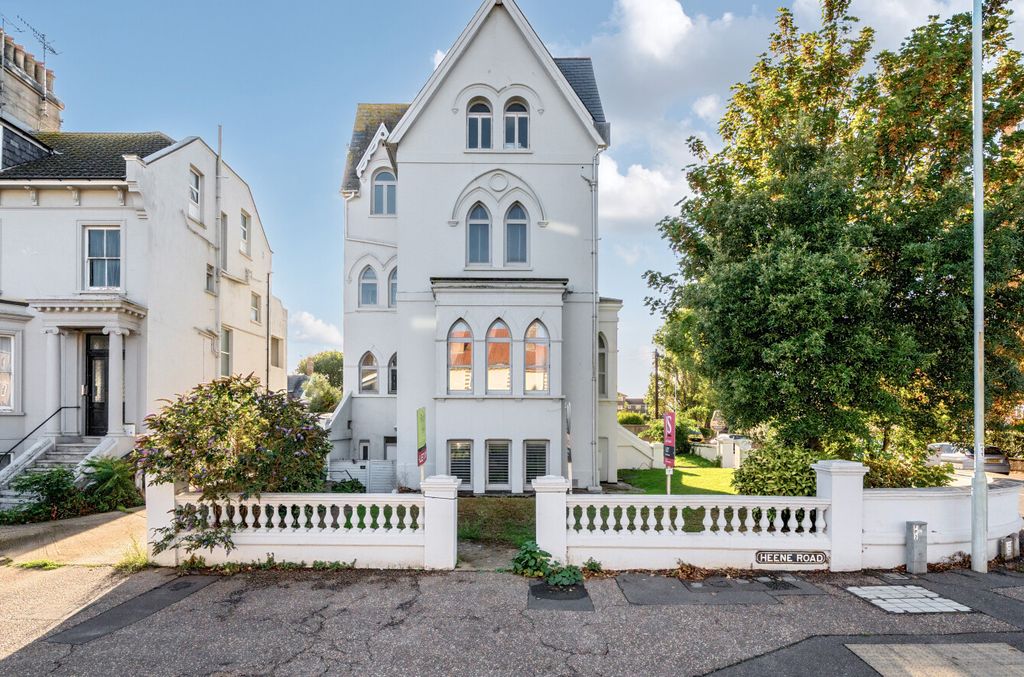 Property photo 1 of 10 1516915-6-1A081E6...