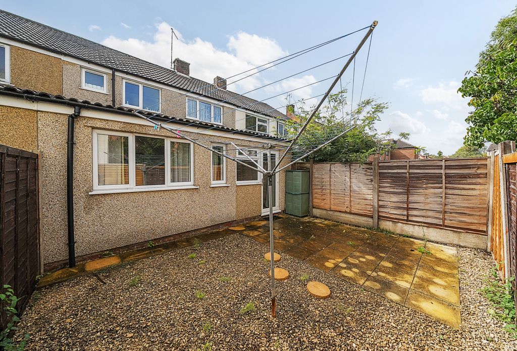 Property photo 1 of 18 1354336-5-68c7Ef5...