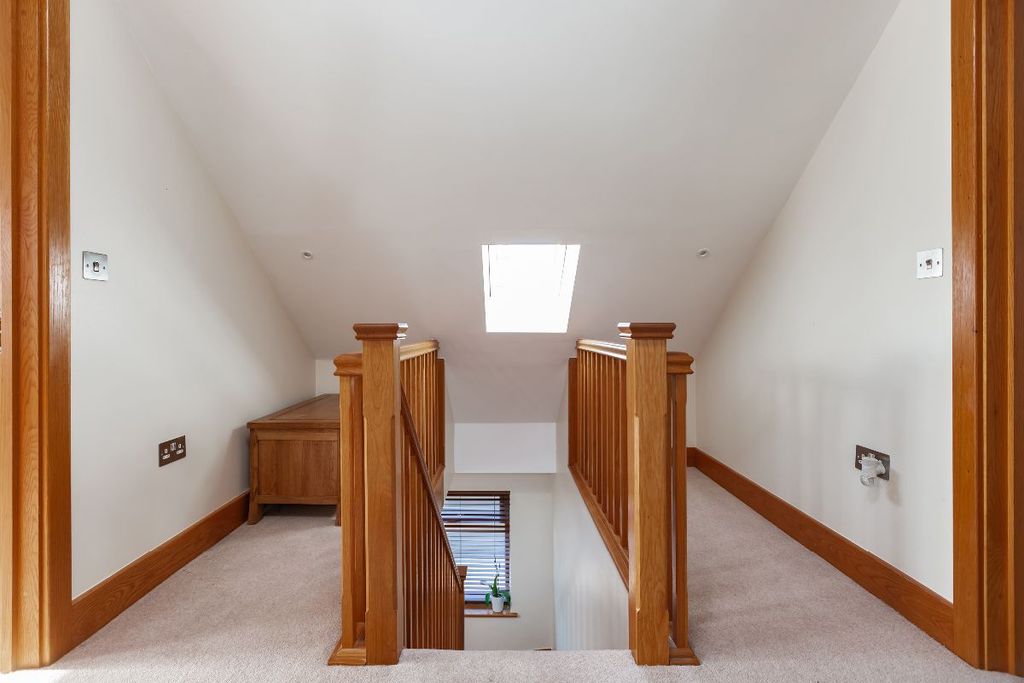Additional image 20 of 4 bed bungalow for saleCoxes Lane, Ramsgate CT12
