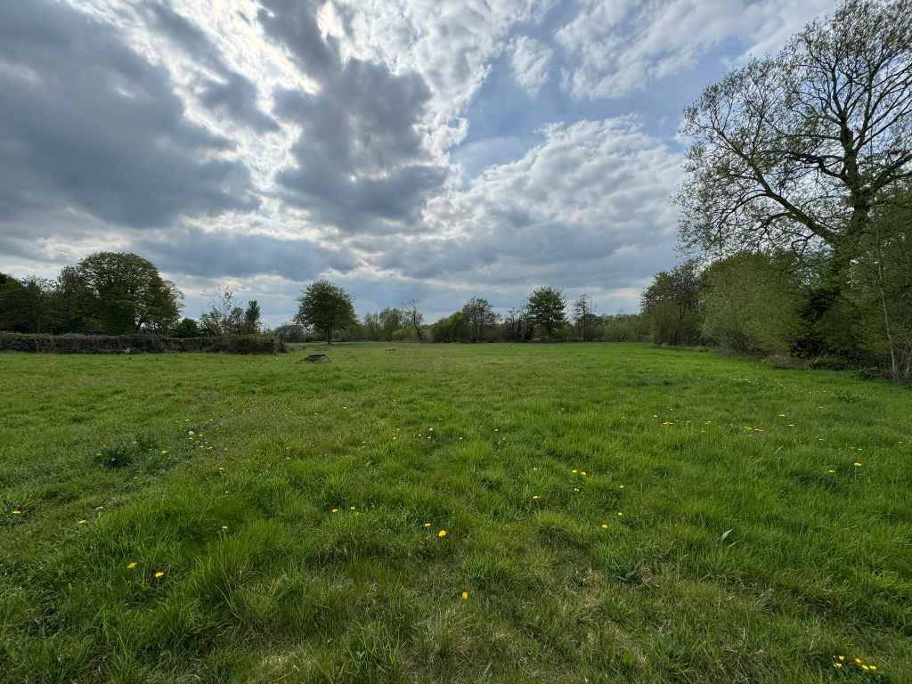 Property photo 2 of 8 Img_0332.Jpeg