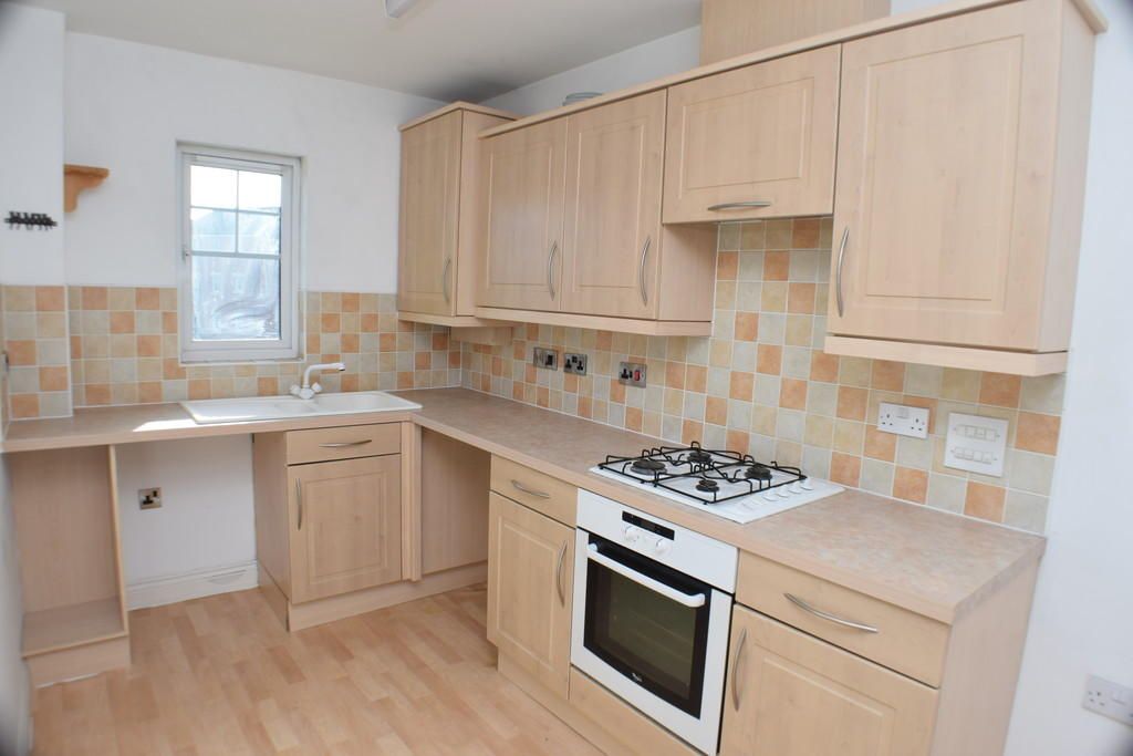 Property photo 2 of 8