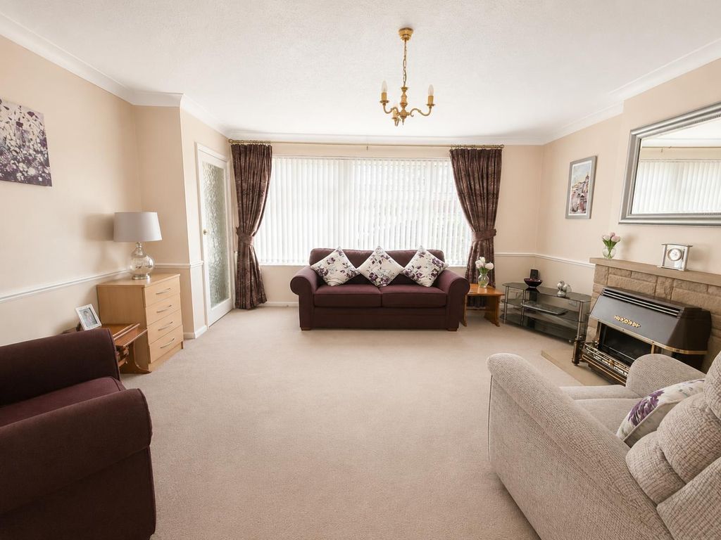 Property photo 2 of 15 6.Png
