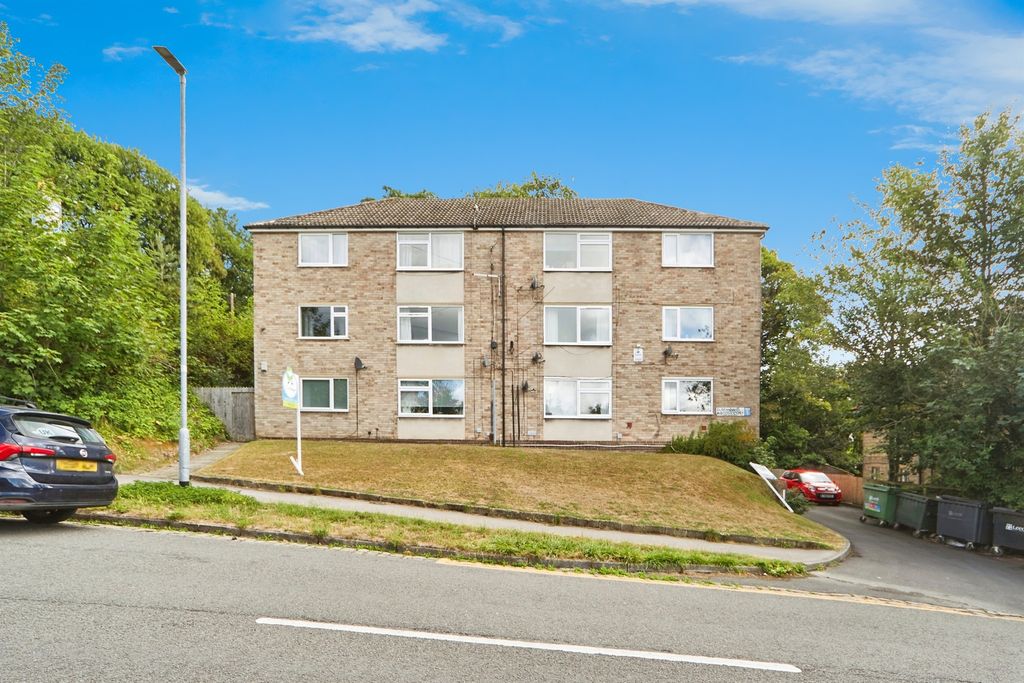 Property photo 1 of 13