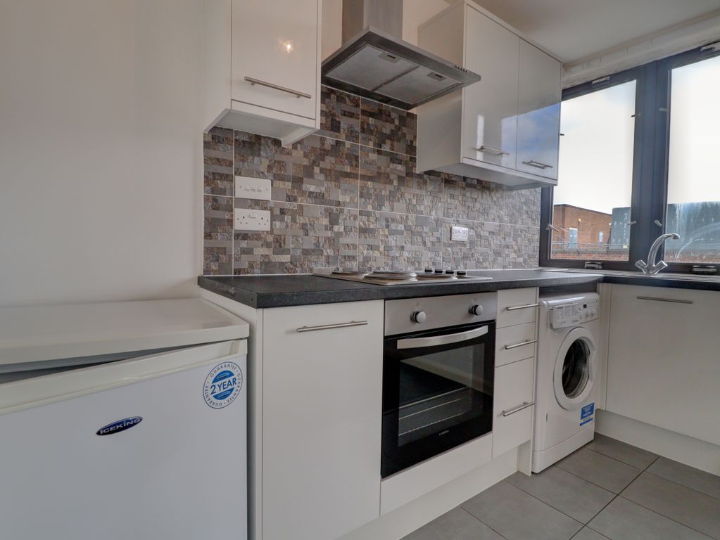 Property photo 3 of 5 Img_0901_2_3.Jpg