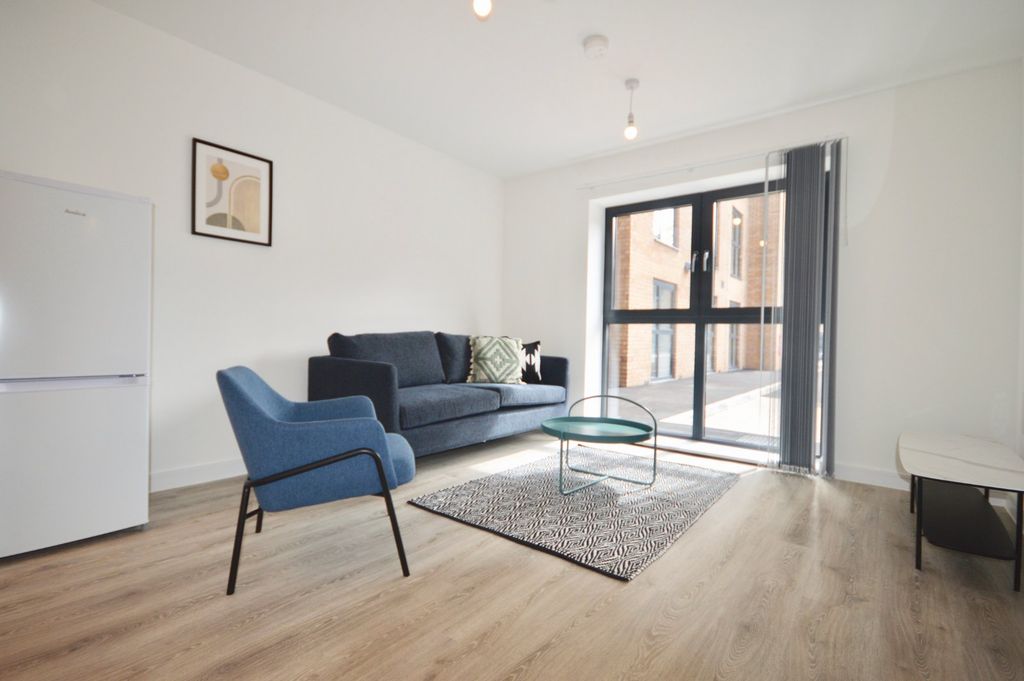 Property photo 2 of 6 Picture No. 03