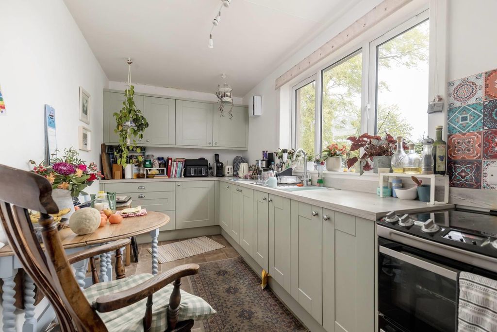 Additional image 25 of 5 bed detached house for saleGreenlaw, Duns, Scottish Borders TD10