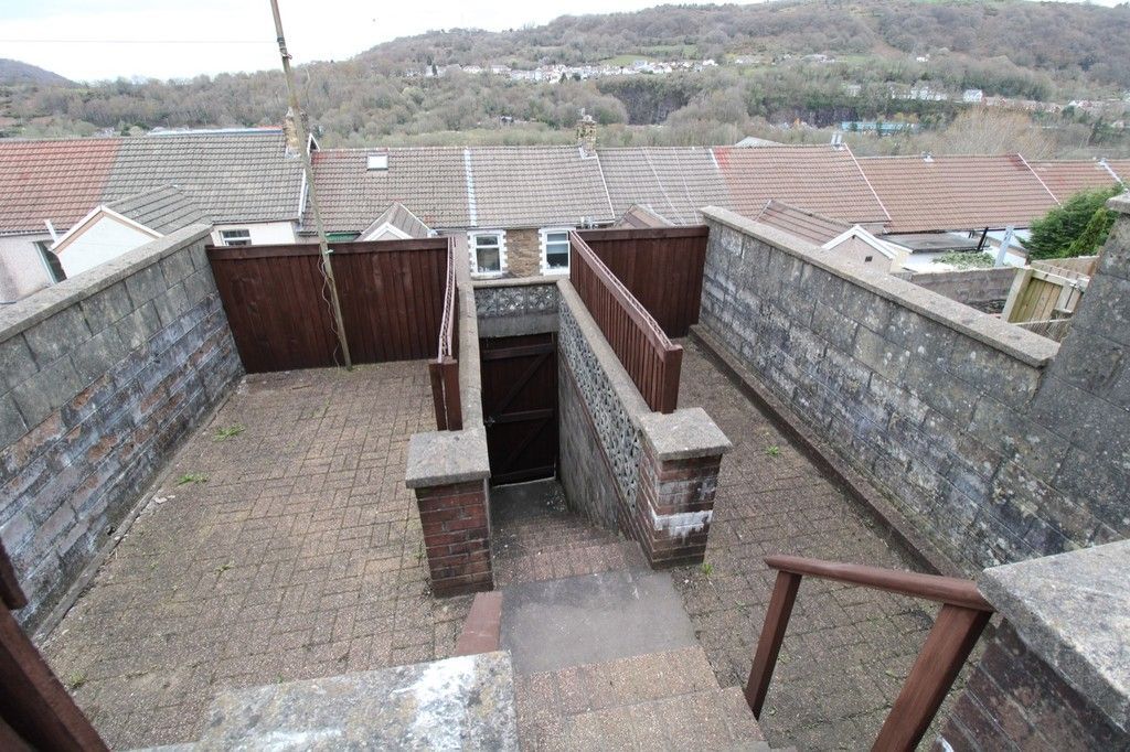 Additional image 9 of Room to rentTower Street, Pontypridd CF37