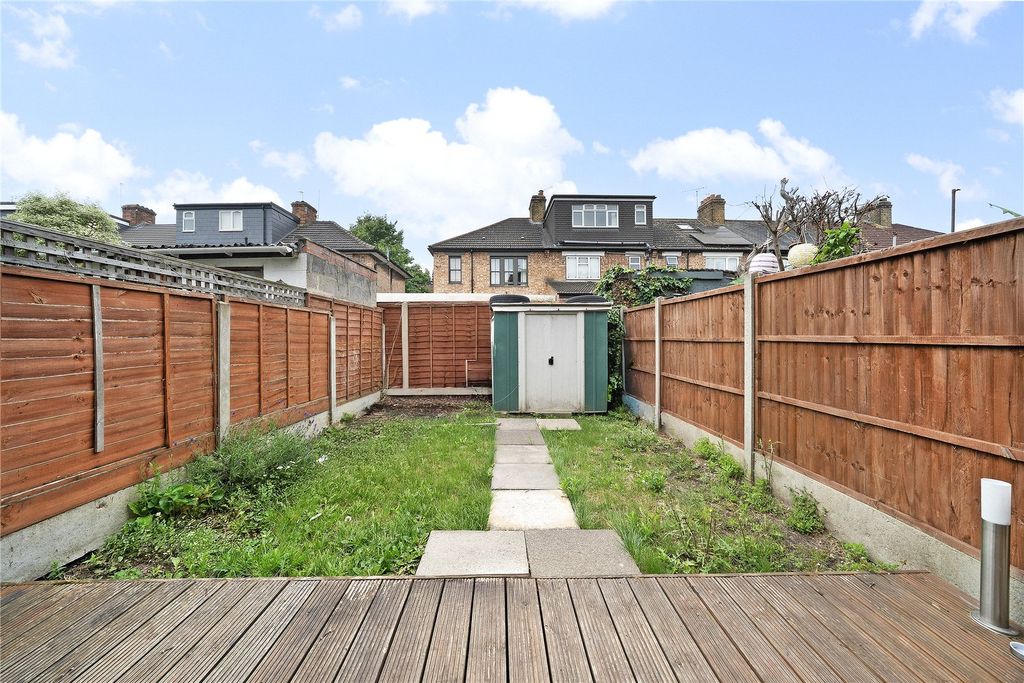 Property photo 3 of 13 Picture No. 13