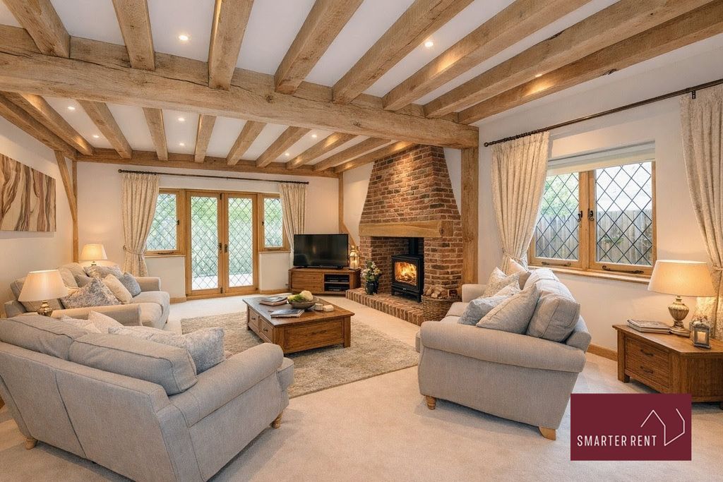 Property photo 2 of 22