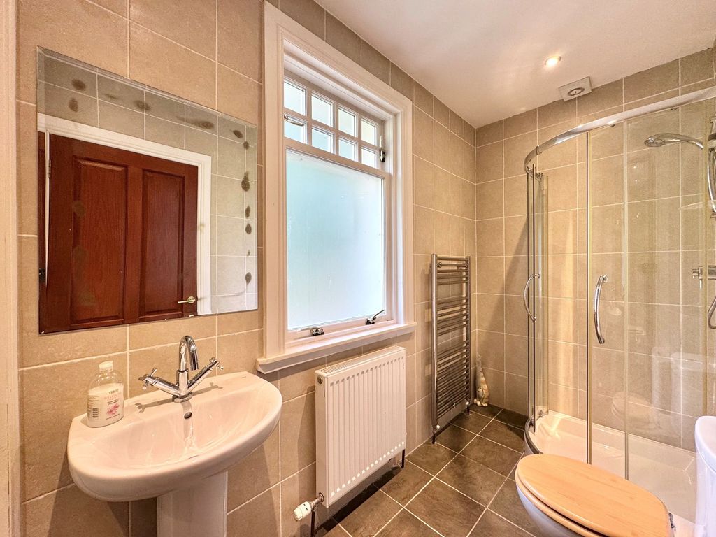 Additional image 37 of 5 bed property for saleSouthwood, Monkton KA9