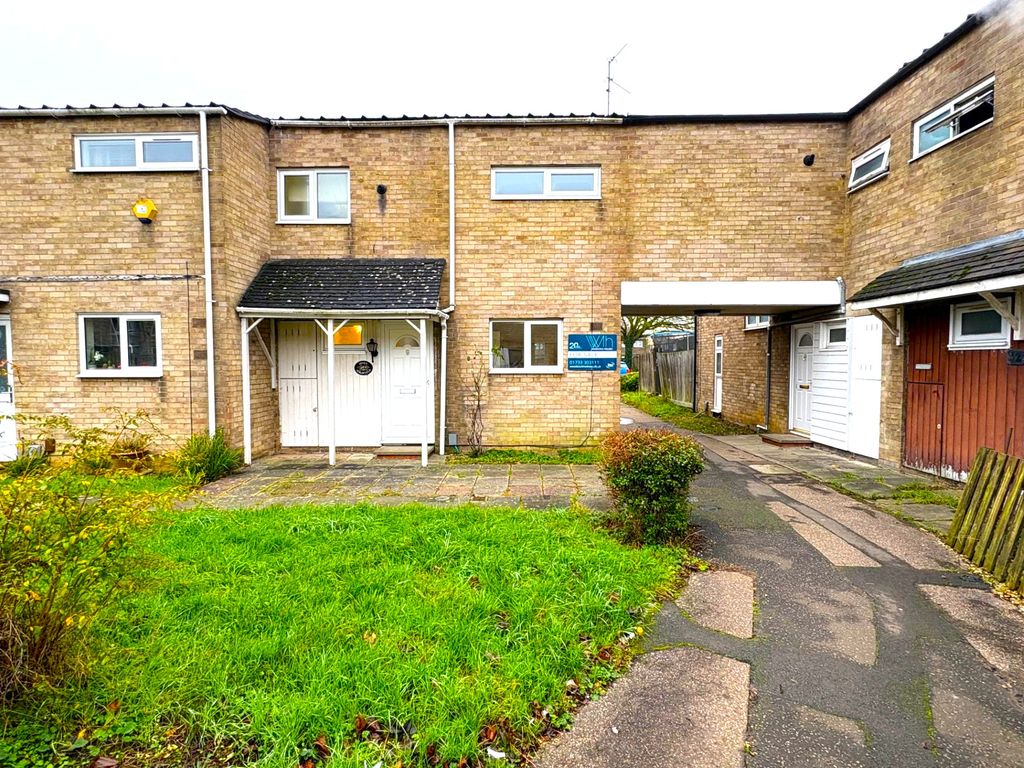 Property photo 1 of 10 Front Photo