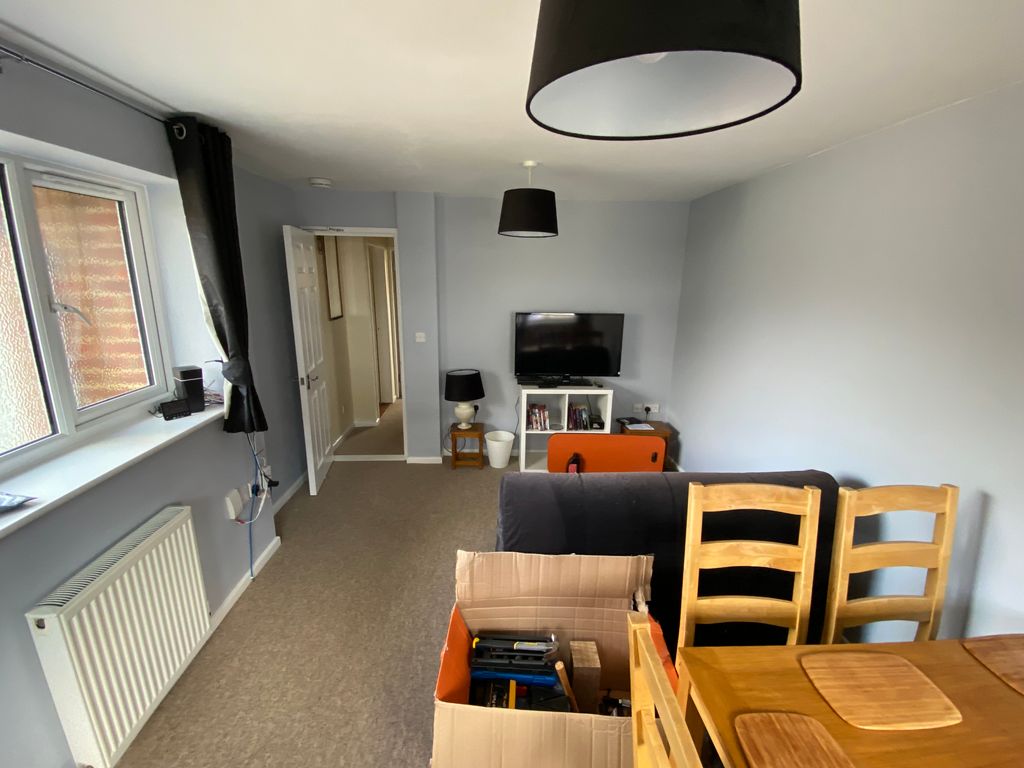 Property photo 3 of 15