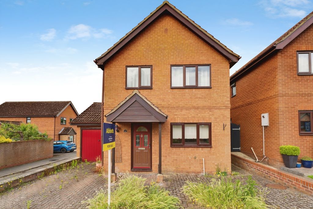 Property photo 1 of 25 Pbox-Img.Jpg