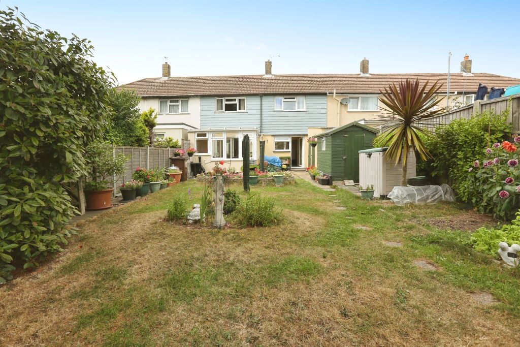 Property photo 2 of 15