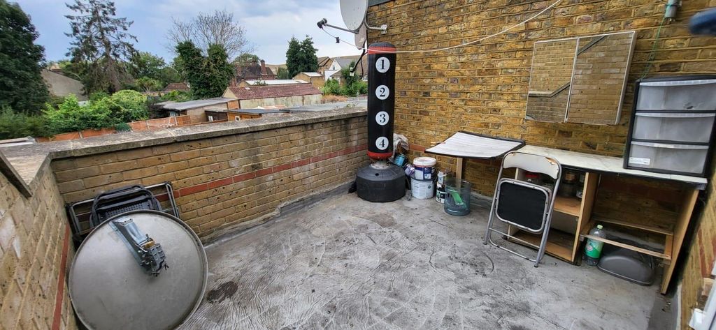 Property photo 1 of 14 Whatsapp Image 2025-08-13 At 14.53.34_A49c69c5.Jpg