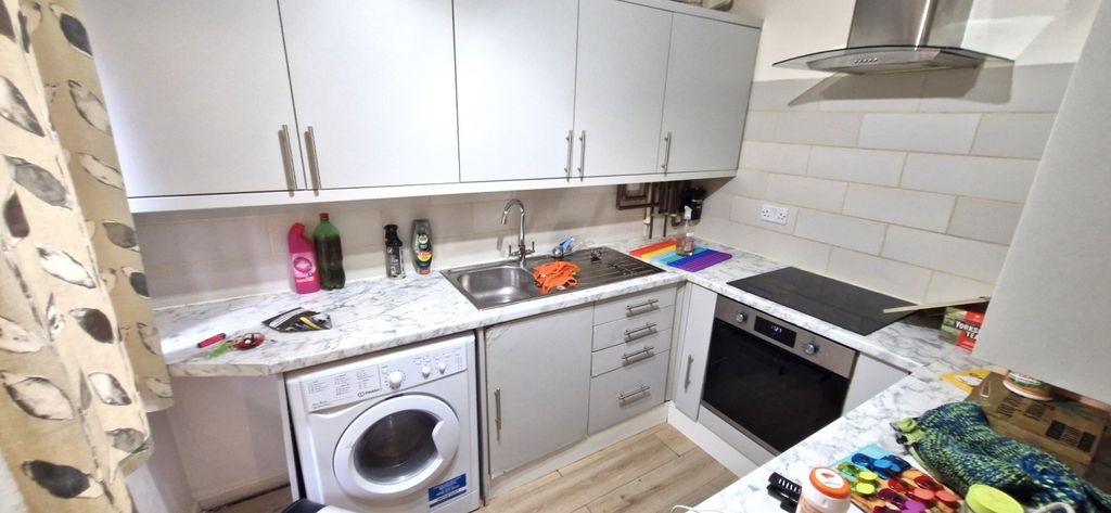 Property photo 2 of 7 20260206_135502_Resized