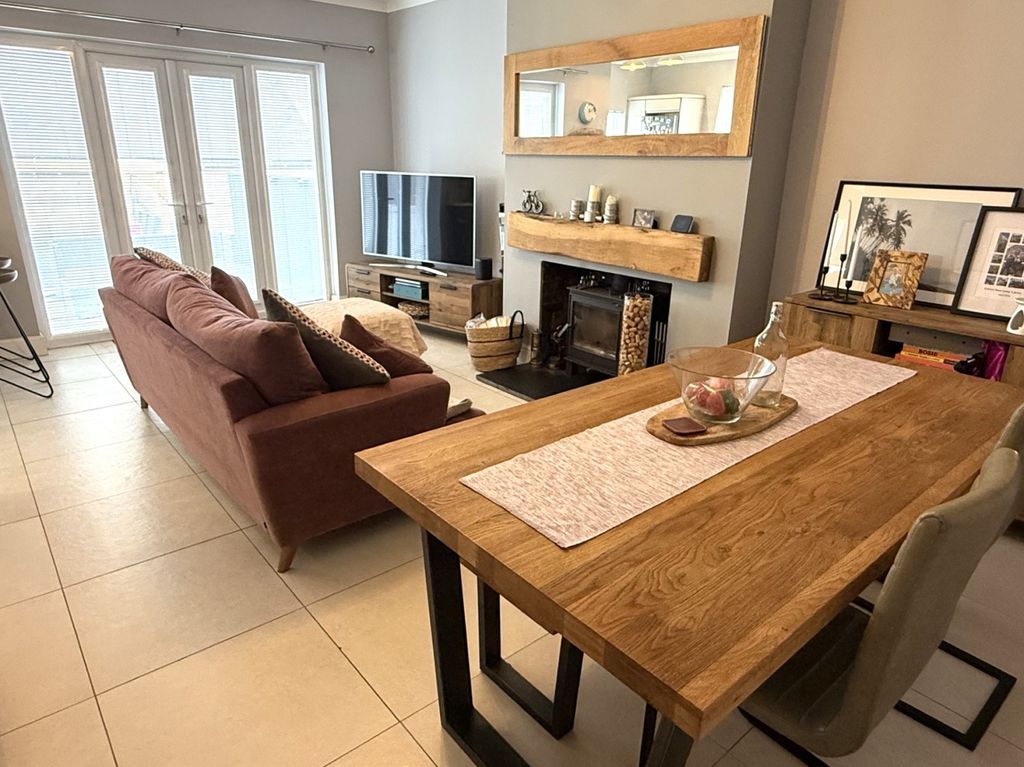 Property photo 3 of 22 Not Specified