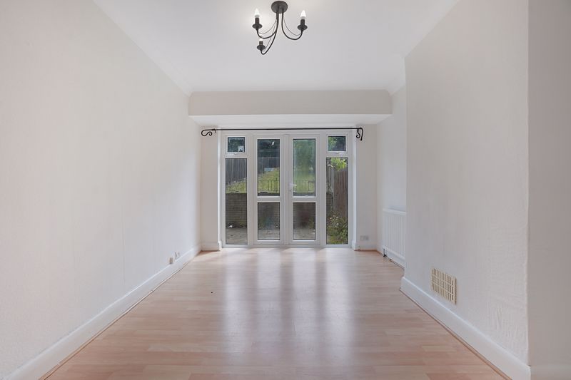 Property photo 2 of 13 Photo 2