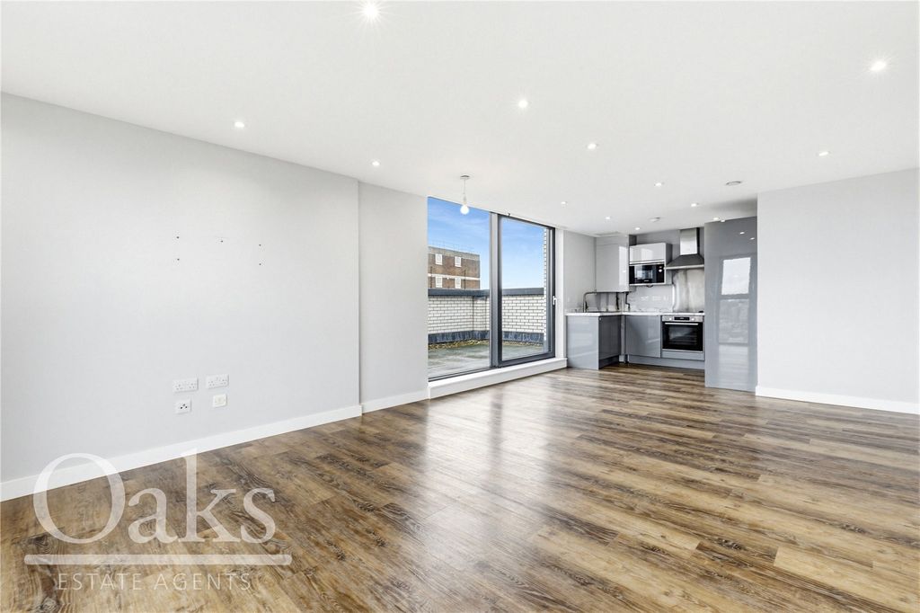 Property photo 2 of 8 Picture No. 03