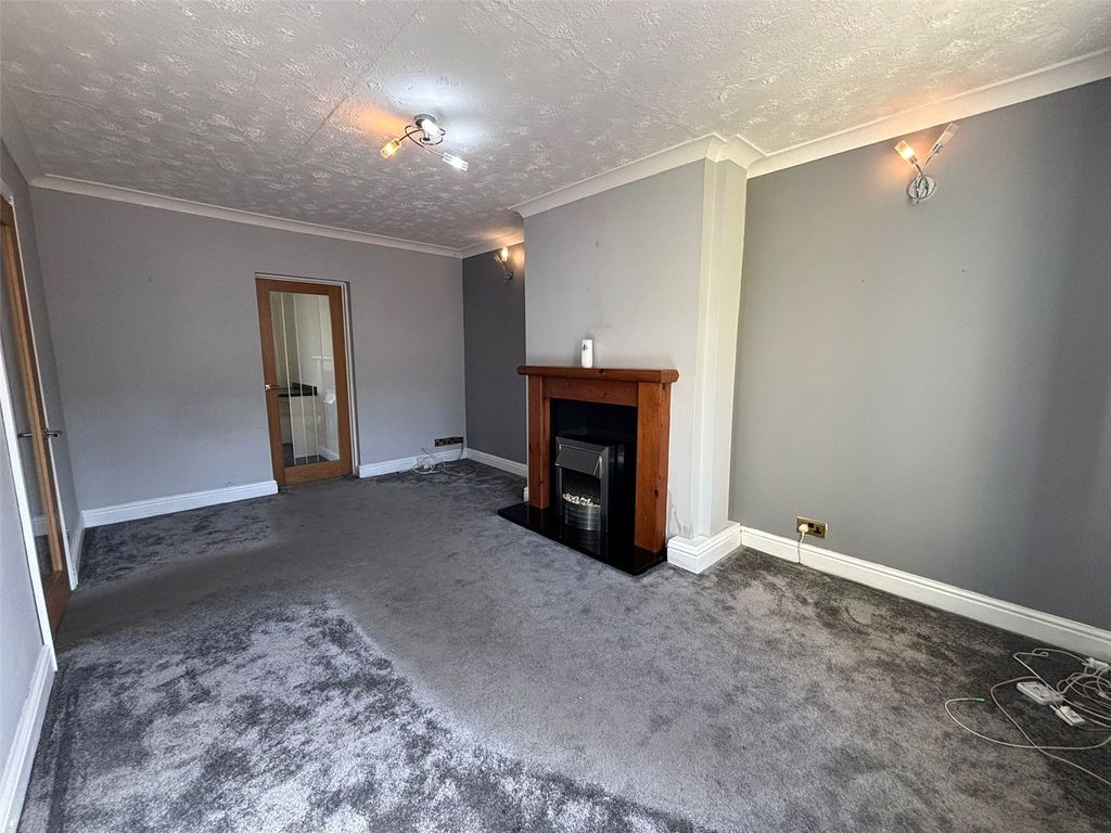 Property photo 3 of 39 Picture No. 46
