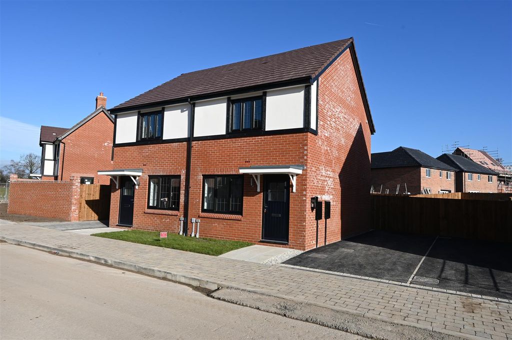 Property photo 1 of 10 Dde11Dfd-8E57-442F-Ba09-C9193Ca1765E.Jpeg